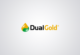 Dual Gold